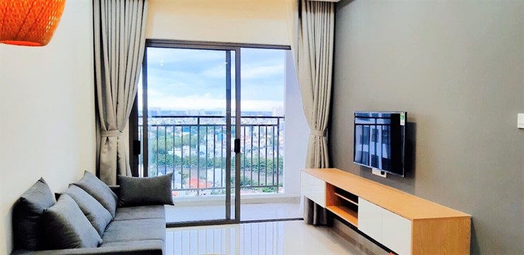 Apartment for rent D2272630 (11)